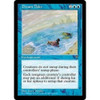 Dream Tides