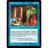 Teferi's Realm