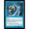 Waterspout Djinn