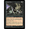 Vampirism