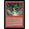 Fireblast