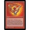 Hearth Charm