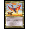 Firestorm Hellkite