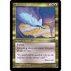 Tempest Drake