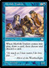 Merfolk Traders