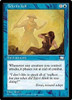 Teferi's Veil