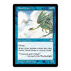Timid Drake