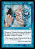 Tolarian Entrancer