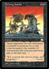 Urborg Justice