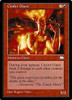 Cinder Giant