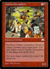 Goblin Grenadiers