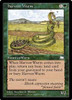 Harvest Wurm