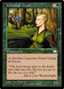 Llanowar Druid