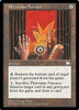 Phyrexian Furnace