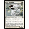 Bant Battlemage