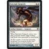 Sanctum Gargoyle | Shards of Alara