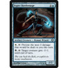 Esper Battlemage