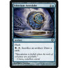 Etherium Astrolabe