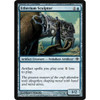 Etherium Sculptor