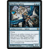 Sharding Sphinx