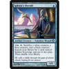 Sphinx's Herald