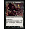Archdemon of Unx