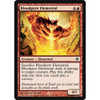 Bloodpyre Elemental