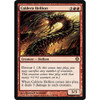 Caldera Hellion