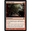 Goblin Assault