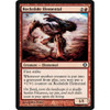 Rockslide Elemental