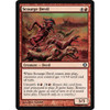 Scourge Devil
