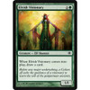 Elvish Visionary