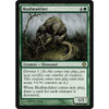 Skullmulcher