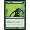 Soul's Might