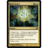 Bant Charm