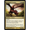Broodmate Dragon