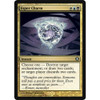 Esper Charm