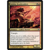 Goblin Deathraiders