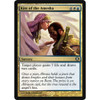 Kiss of the Amesha