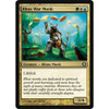 Rhox War Monk