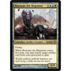 Sharuum the Hegemon