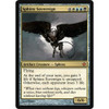 Sphinx Sovereign