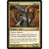 Stoic Angel