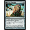 Relic of Progenitus