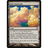 Bant Panorama