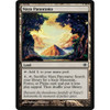 Naya Panorama