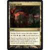 Savage Lands