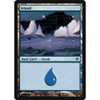 Island (#236)