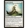 Angel's Herald (foil)