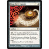 Dispeller's Capsule (foil)